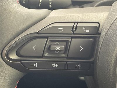 2025 Toyota GR COROLLA thumbnail 22