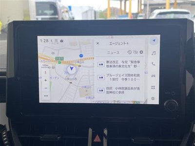2025 Toyota GR COROLLA thumbnail 25