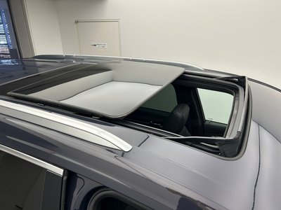 2024 Cadillac XT6 — миниатюра 36