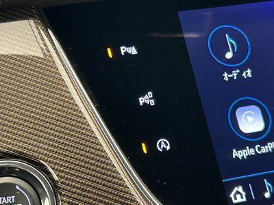 2024 Cadillac XT6 — миниатюра 13