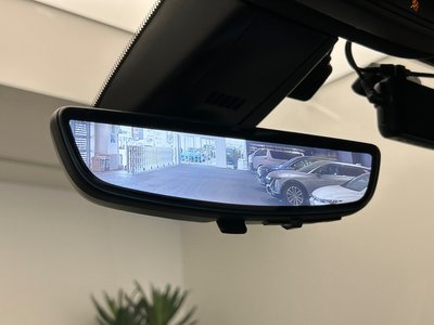 2024 Cadillac XT6 — миниатюра 34