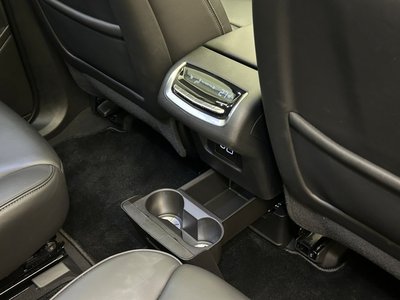 2024 Cadillac XT6 — миниатюра 37