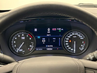 2024 Cadillac XT6 — миниатюра 9