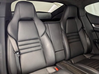 2015 Porsche PANAMERA 缩略图 13