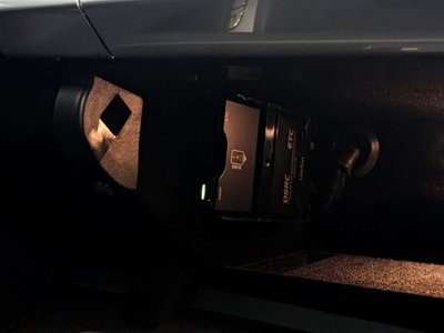 2015 Porsche PANAMERA 缩略图 27