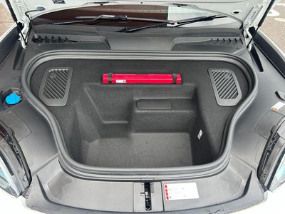 2025 Porsche MACAN 照片 7