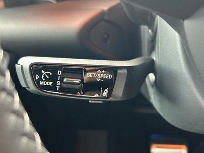 2025 Porsche MACAN 照片 11