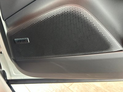 2025 Porsche MACAN 照片 18