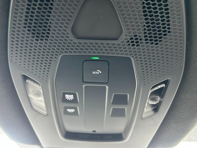 2025 Porsche MACAN 照片 14