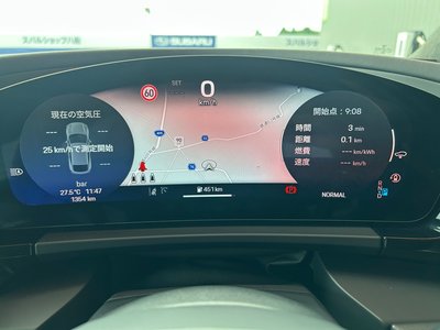 2025 Porsche MACAN 照片 9