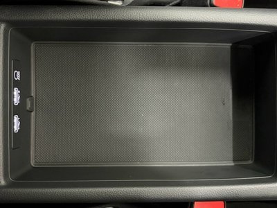 2019 AUDI RS5 — миниатюра 74