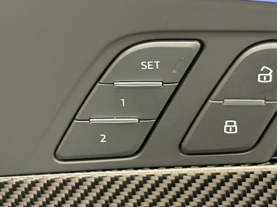 2019 AUDI RS5 — миниатюра 49