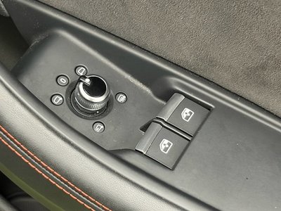 2019 AUDI RS5 — миниатюра 48