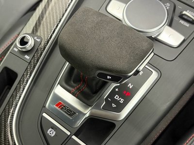 2019 AUDI RS5 — миниатюра 71