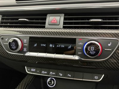 2019 AUDI RS5 — миниатюра 60