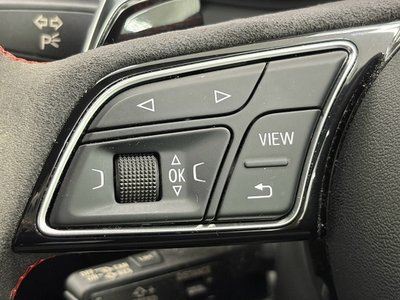 2019 AUDI RS5 — миниатюра 51