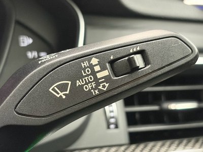 2019 AUDI RS5 — миниатюра 57