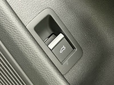 2019 AUDI RS5 — миниатюра 47