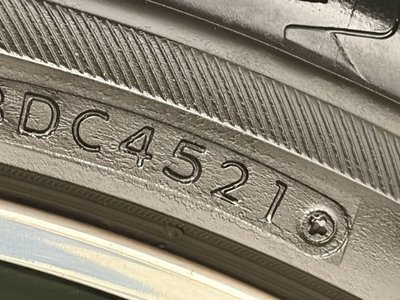 2019 AUDI RS5 — миниатюра 26