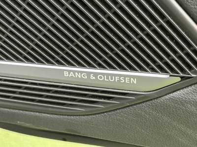 2019 AUDI RS5 — фото 8