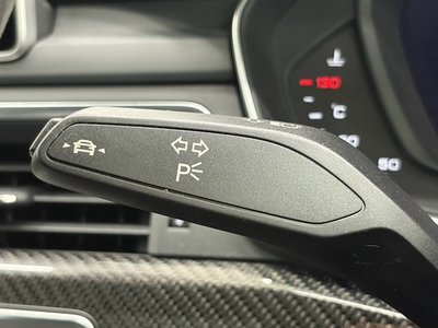 2019 AUDI RS5 — миниатюра 56