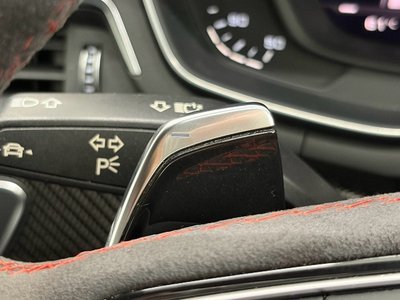 2019 AUDI RS5 — миниатюра 54