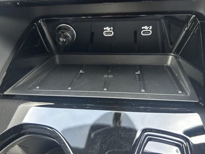 صورة مصغرة 29 لـ 2025 AUDI SQ5