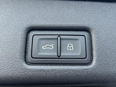 صورة مصغرة 32 لـ 2025 AUDI SQ5