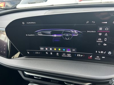 صورة مصغرة 7 لـ 2025 AUDI SQ5