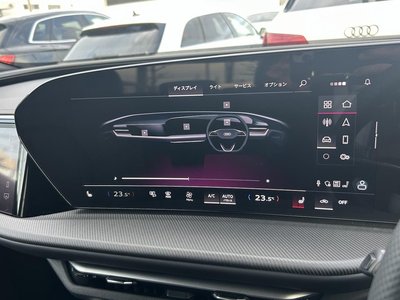 صورة مصغرة 25 لـ 2025 AUDI SQ5