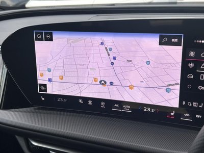 صورة مصغرة 23 لـ 2025 AUDI SQ5