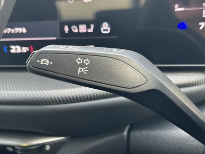 صورة مصغرة 28 لـ 2025 AUDI SQ5