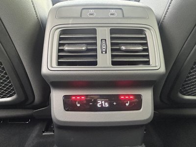 صورة مصغرة 31 لـ 2025 AUDI SQ5