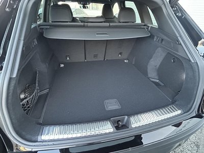 صورة مصغرة 15 لـ 2025 AUDI SQ5