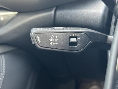 صورة مصغرة 10 لـ 2025 AUDI SQ5