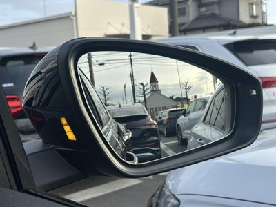صورة مصغرة 21 لـ 2025 AUDI SQ5