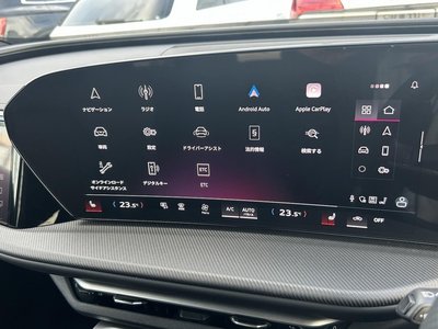 صورة مصغرة 24 لـ 2025 AUDI SQ5