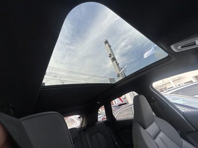 صورة مصغرة 3 لـ 2025 AUDI SQ5