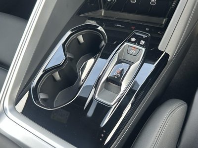 صورة مصغرة 30 لـ 2025 AUDI SQ5