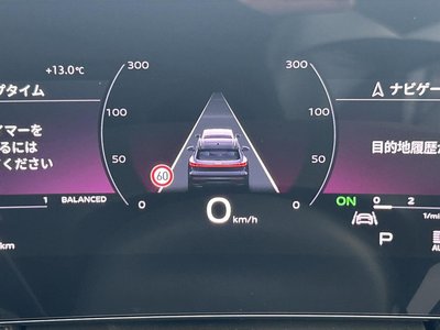 صورة مصغرة 27 لـ 2025 AUDI SQ5
