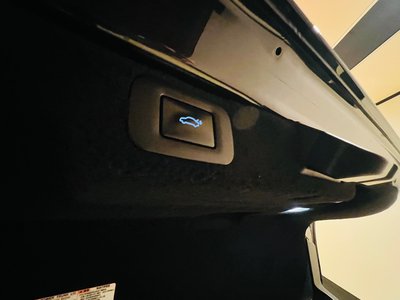 2023 Lexus LS thumbnail 55