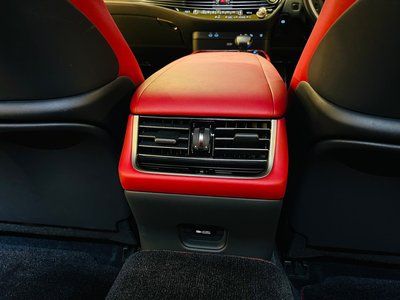2023 Lexus LS thumbnail 50