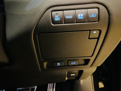 2023 Lexus LS thumbnail 40
