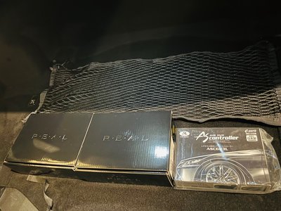 2023 Lexus LS thumbnail 76