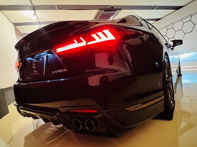 2023 Lexus LS thumbnail 66