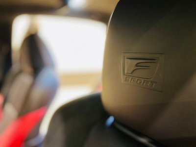 2023 Lexus LS thumbnail 60