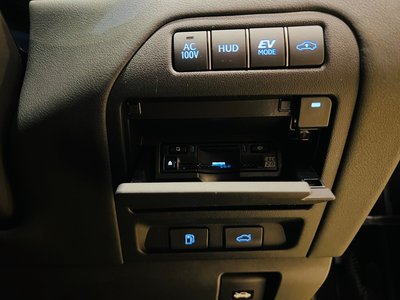 2023 Lexus LS thumbnail 41