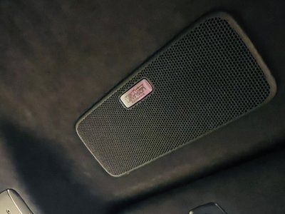 2023 Lexus LS thumbnail 45