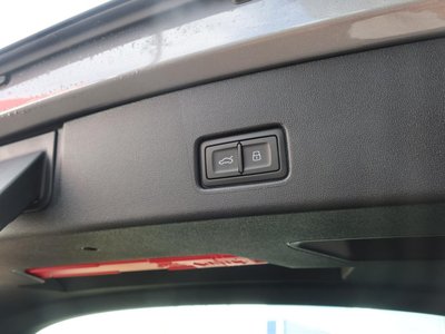 2026 AUDI Q4 E-TRON 缩略图 23
