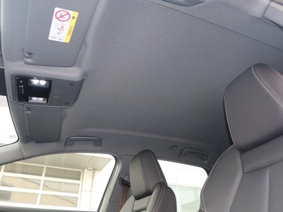 2026 AUDI Q4 E-TRON 缩略图 16